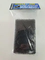 Aqua-Pics Intake Pre Filter Sponge 8Mm Hole