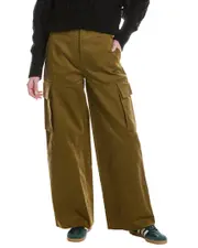 A.L.C. Hudson Pant
