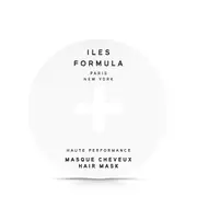 [Iles formula] Formula Iles hair mask 180gr