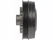 Fits 1992 Chevrolet Lumina APV 3.8L V6 Engine Harmonic Balancer Dorman 264VG98 (for: Chevrolet)