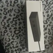 Microsoft Surface Dock
