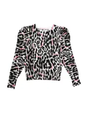 [MISS BLUMARINE] MISS BLUMARINE Sweaters - Item 14438556