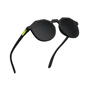 McLaren SunGod Core LN4 Zephyrs Sunglasses