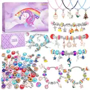 Arts and Crafts for Kids Girls Ages 8-12, Unicorns Gifts for Girls Toys Age 6-8,