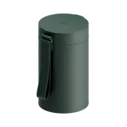 XGIMI Mogo 3 Pro Carrying Case
