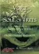Voice from the Soul of Trees ─ A Collection of Inspirational Poetry and Prose on Life and Hope