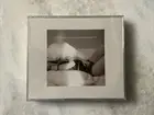 Taylor Swift Tortured Poets Collectors Deluxe CD + Bonus Track "The Manuscript"