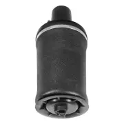 Suspension Air Spring fits 1995-2002 Land Rover Range Rover UNITY AUTOMOTIVE (for: Land Rover)