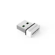 High Quality CF-WU810N USB2.0 150M Wireless WIFI Receiver USB Wi Fi Adapter