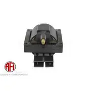 AFI Ignition Coil - C9086