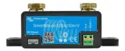 Victron Energy SmartShunt 500 amp Battery Monitor (Bluetooth) - SHU050150050