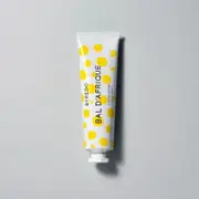 Byredo Bal D'Afrique Summer 21 Hand Cream 30ml