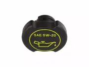Oil Filler Cap For 2007-2011 Ford Crown Victoria 4.6L V8 2008 2009 2010 T215MY