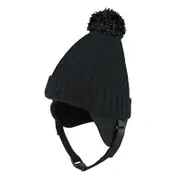 Ubio Beanie Protective Hat Head Protector