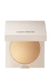 Laura Mercier Real Flawless Luminous Perfecting Pressed Powder - Translucent Honey