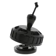 Dive Rite - Over Pressure Valve - Pull Dump