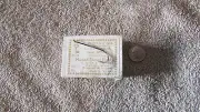 O. Mustad & Son Mustad-Sproat Fishing Hooks - No. 3 - Qual. 3913 A (B 13)