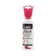 NEW Tulip Slick Dimensional Fabric Paint By Spotlight