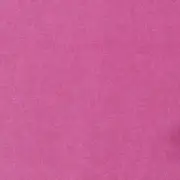 Pink Super Tufted Needle Punch 1m x 1m Exhibition Carpet Tiles