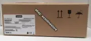 01DC192 - 600GB 15K 2.5" SAS HDD for Lenovo Storage