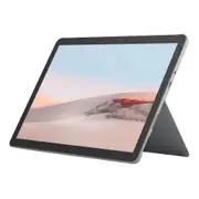 Microsoft Surface Go 2 10.5-inch Core m3-8100Y (8GB 128GB) [Like New]