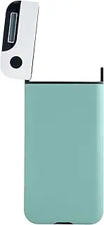 Phone Lock Box with Timer | Portable Phone Lock Box with Timer | Lightweight School Supplies, Self-Discipline Students Accessories for Kids, Students, Adults