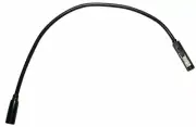 Peavey ML-10 18" XLR LED Lamp