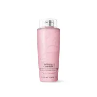 在飛比找Yahoo奇摩購物中心優惠-Lancome 蘭蔻 溫和保濕水 400ml