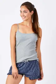 Jupiter Pj Set--BET-BB700
