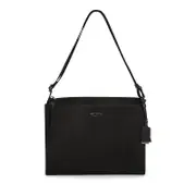 Tumi Voyageur Nash Crossbody Bag