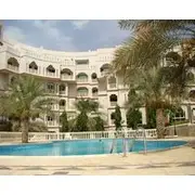 Muscat Oasis Residences