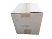 MOLECULAR DEVICES HE 96-Well Microplates Black PS 42-000-0117 (80/cs)