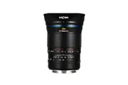 Laowa Argus 28mm f/1.2 FF - Sony FE
