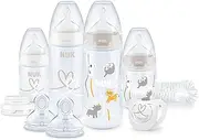 NUK First Choice Temp Starter Set