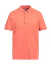 [REPLAY] REPLAY Polo shirts - Item 10406921