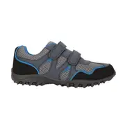 Mountain Warehouse Childrens/Kids Mars Trainers