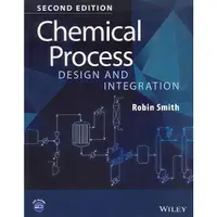 在飛比找蝦皮購物優惠-Chemical Process Design and In