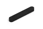 SONOS BEAM GEN 2 BRAND NEW SOUNDBAR BEAM2 BLACK