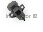 Exhaust Pressure Solenoid Valve FOR FIAT ULYSSE 2.2 02->11 179 SMP
