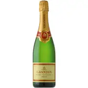 [Grandin] Grandin NV Methode Trad Sparkling 750mL