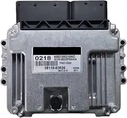 HF ECU ECM Auto Engine Electronic Control Module Unit Compatible for Hyundai Engine Computer Board 0218 39110-03620 3911003620 MG17.9.12