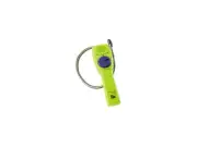 TPI 750A Refrigerant Leak Detector