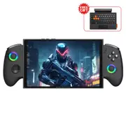 One Netbook OneXPlayer X1 Mini Handheld Gaming PC 32GB+1TB US Plug