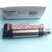 1PCS New ZW2003 Threugh-Beam Sensor Substitute