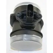 RAE Mass Air Flow Sensor - AM2461N