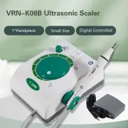 For Cavitron Dental Portable Ultrasonic Piezo Scaler 5*Tips fit EMS Woodpecker