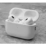 AIRPODS PRO (第2代)