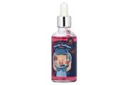 Elizavecca, Witch Piggy, Hell-Pore, Marine Collagen Ample, 1.69 fl oz (50 ml)