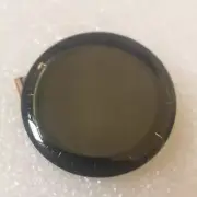 LCD Display Screen Assembly for Garmin Vivoactive 3 Music Edition Smart Watch