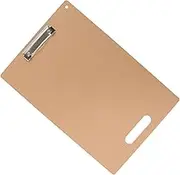 DIYEAH Drafting Clip Board Easel Painting Artists Drawing Boards Sketch Drawing Pad Drafting Board Portable Drawing Board Drawing Clipboards Smooth Mini Large with Writing Pad Paper